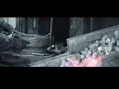 Introduzione della fabbrica